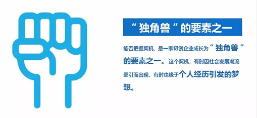 亚娱体育app官网下载