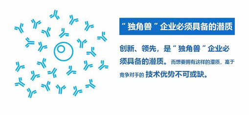 亚娱体育app官网下载