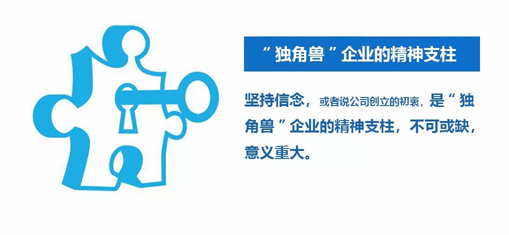 亚娱体育app官网下载