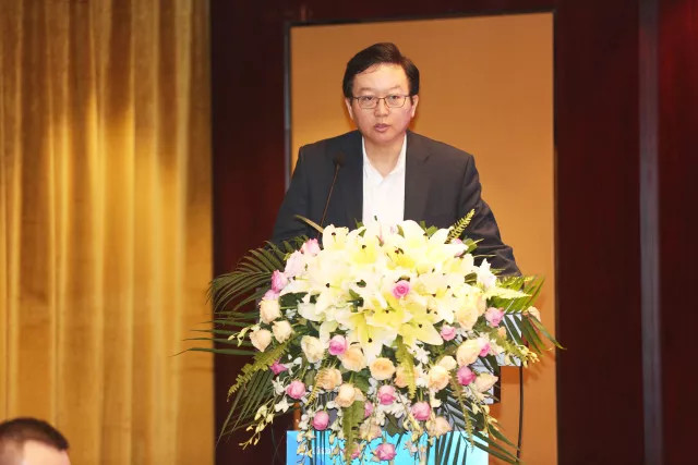 亚娱体育app官网下载