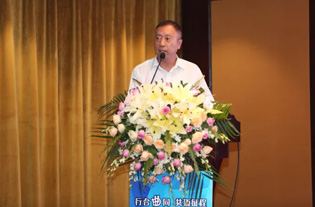 亚娱体育app官网下载