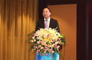 亚娱体育app官网下载