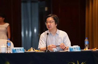 亚娱体育app官网下载