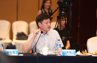 亚娱体育app官网下载