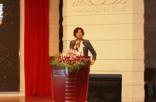 亚娱体育app官网下载