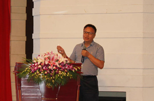 亚娱体育app官网下载