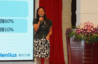 亚娱体育app官网下载