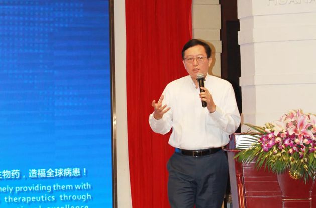 亚娱体育app官网下载