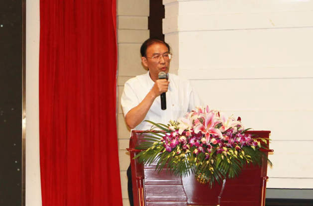 亚娱体育app官网下载