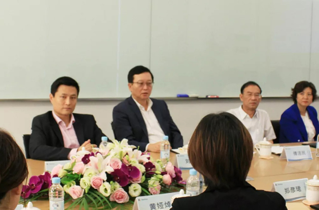 亚娱体育app官网下载