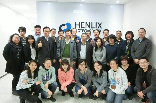 亚娱体育app官网下载