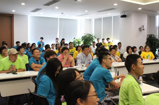 亚娱体育app官网下载