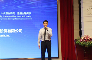 亚娱体育app官网下载