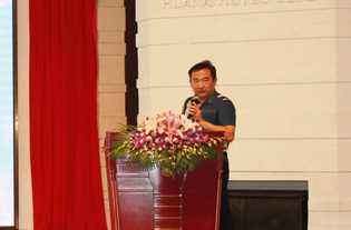 亚娱体育app官网下载