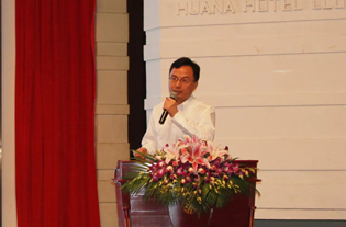 亚娱体育app官网下载