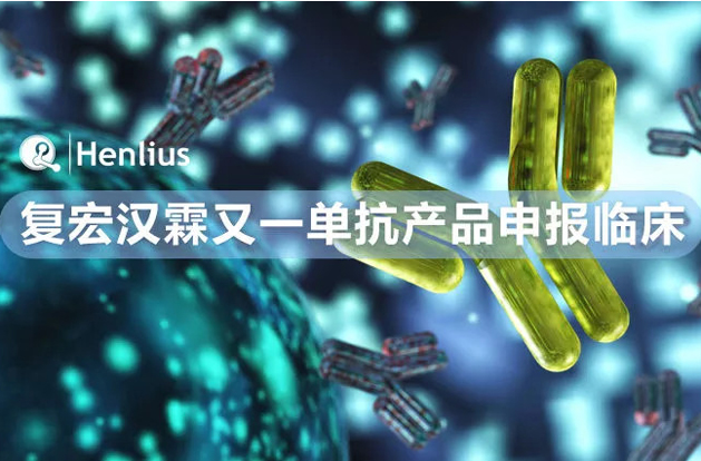 亚娱体育app官网下载