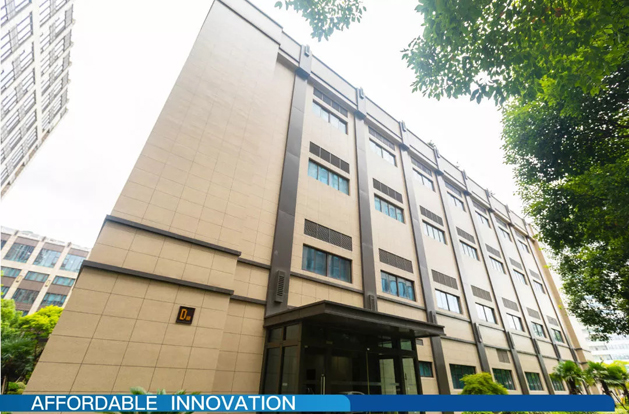 亚娱体育app官网下载