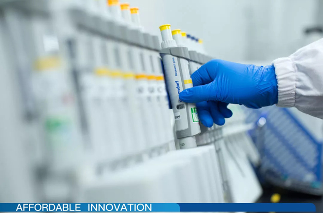 亚娱体育app官网下载