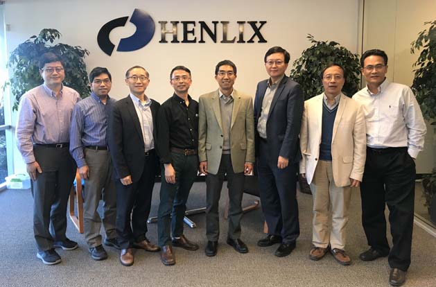 亚娱体育app官网下载