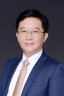 亚娱体育app官网下载