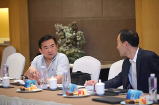 亚娱体育app官网下载