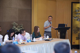 亚娱体育app官网下载