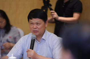 亚娱体育app官网下载