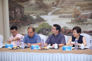 亚娱体育app官网下载