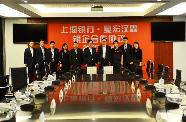 亚娱体育app官网下载