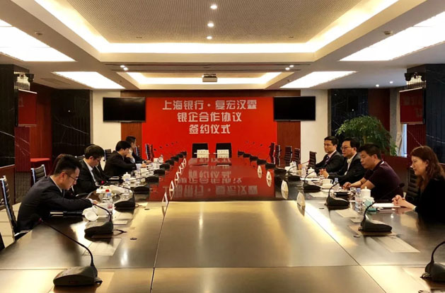 亚娱体育app官网下载