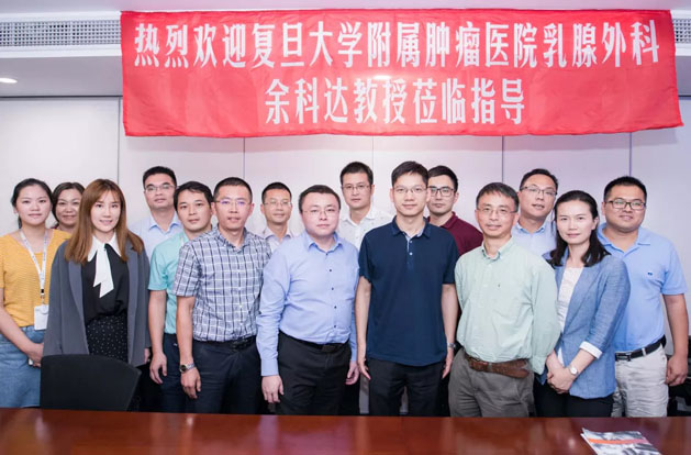 亚娱体育app官网下载