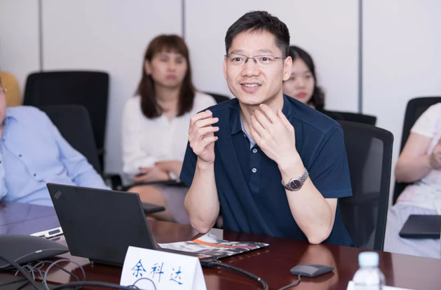 亚娱体育app官网下载