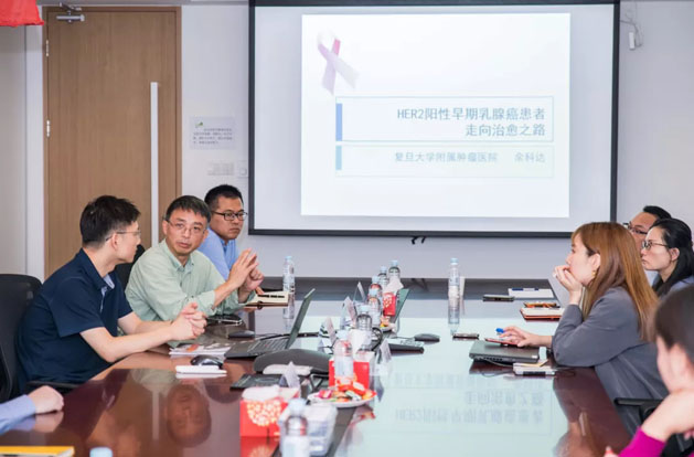 亚娱体育app官网下载