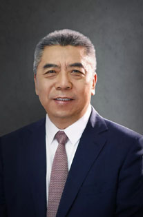 亚娱体育app官网下载