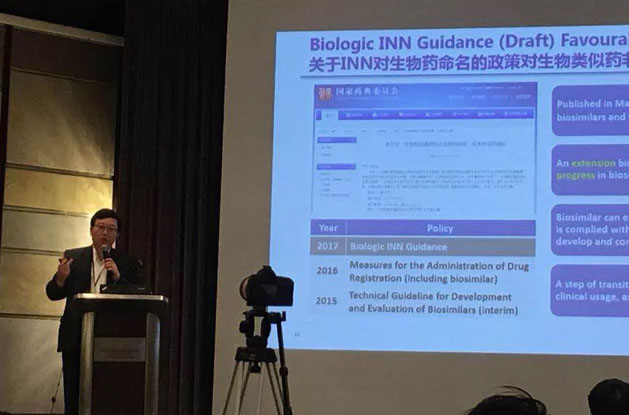 亚娱体育app官网下载