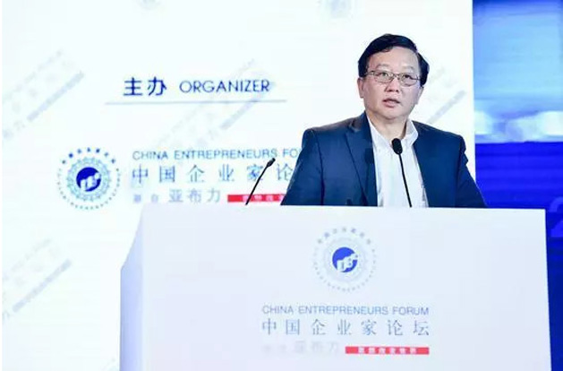 亚娱体育app官网下载