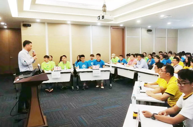 亚娱体育app官网下载