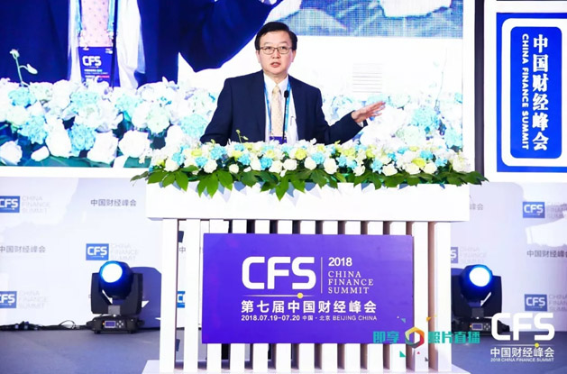 亚娱体育app官网下载