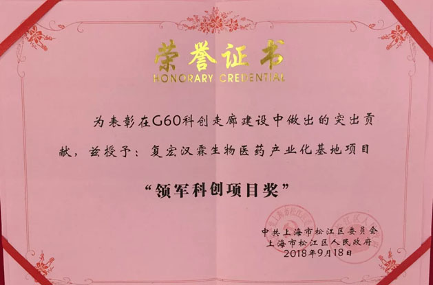 亚娱体育app官网下载