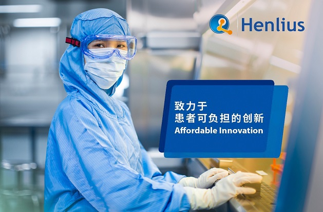 亚娱体育app官网下载