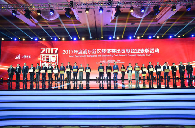 亚娱体育app官网下载