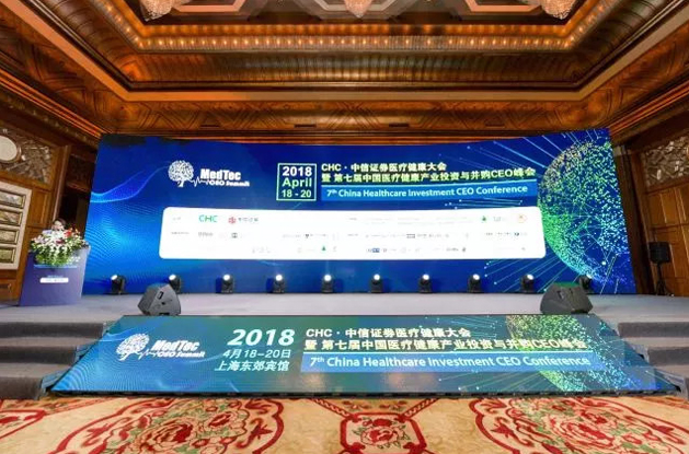 亚娱体育app官网下载