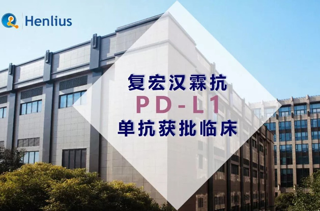 亚娱体育app官网下载