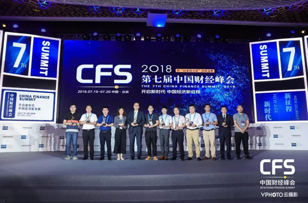 亚娱体育app官网下载