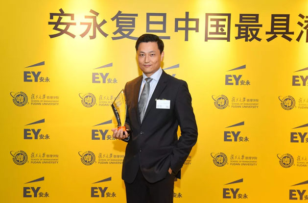 亚娱体育app官网下载