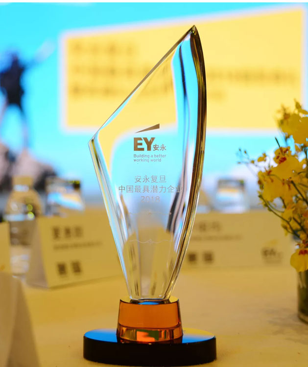 亚娱体育app官网下载