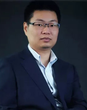 亚娱体育app官网下载