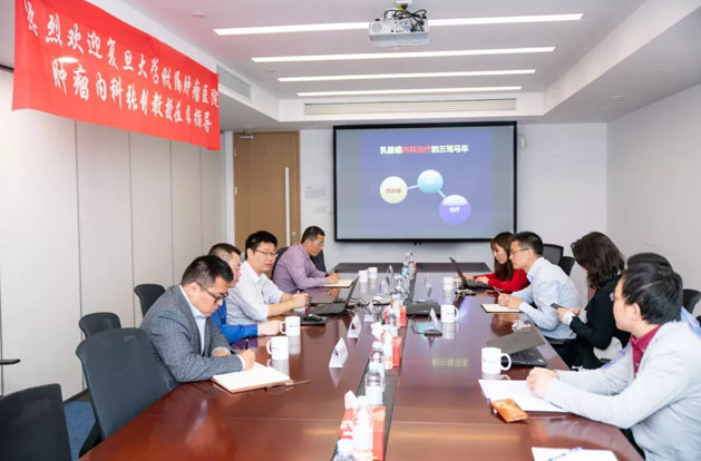 亚娱体育app官网下载