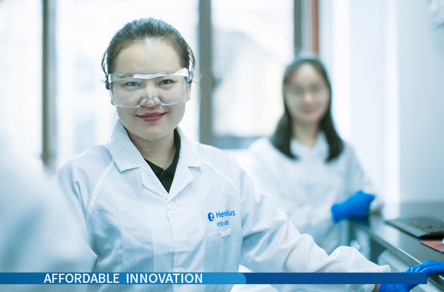 亚娱体育app官网下载