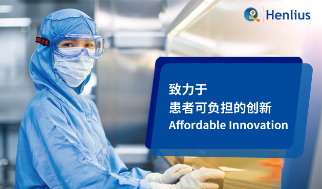 亚娱体育app官网下载